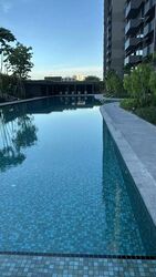 Lentor Modern (D26), Apartment #501064081